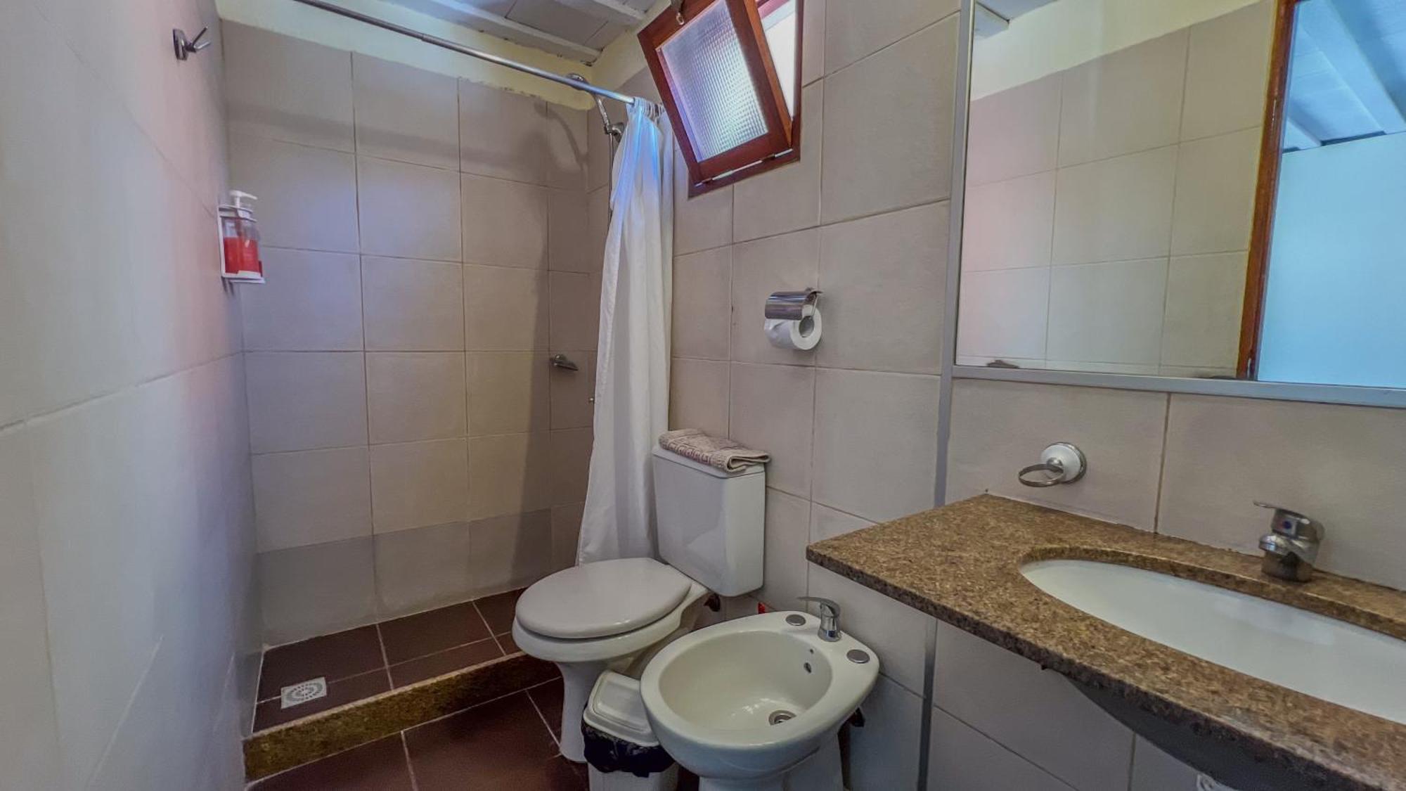 Viajero Posada B&B Colonia del Sacramento Pokoj fotografie