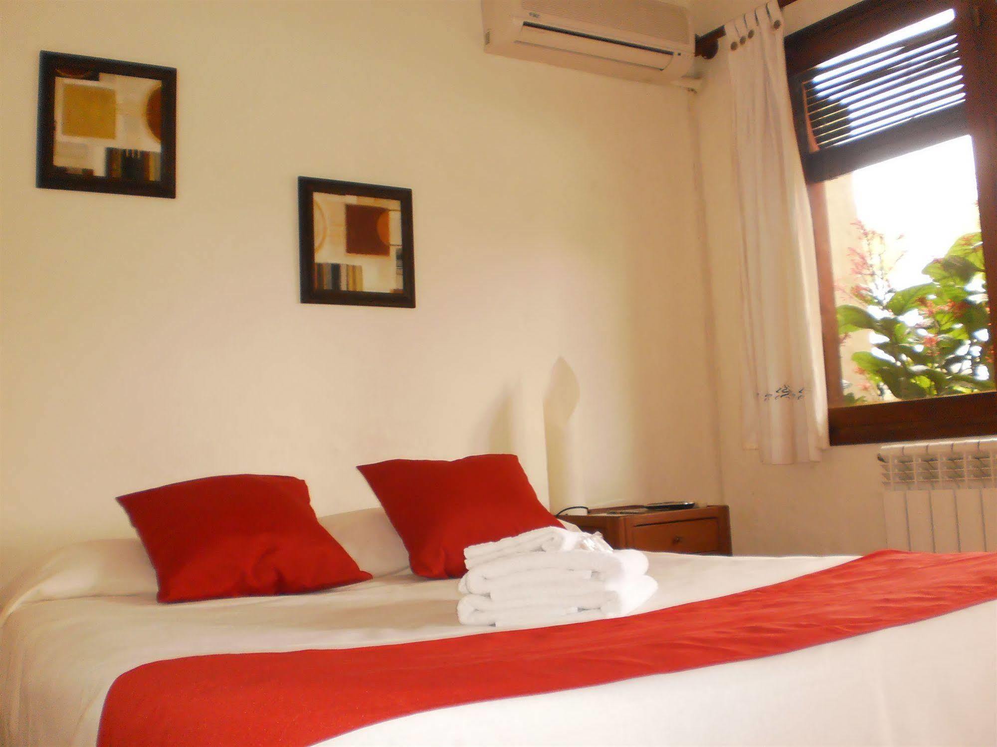 Viajero Posada B&B Colonia del Sacramento Exteriér fotografie